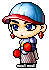 Cyrriously